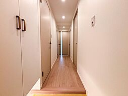 売りマンション　アルファホームズ西巣鴨
