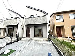 千葉県浦安市弁天４丁目