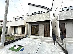 千葉県浦安市弁天４丁目