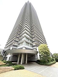 売りマンション　WComfortTowersWEST