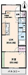 売りマンション　セントラルマンション