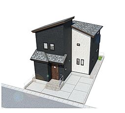 千葉県市川市宮久保１丁目30-3