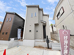 千葉県市川市国府台4丁目11-1