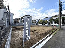 千葉県市川市国府台４丁目11-1