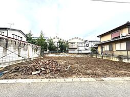 千葉県市川市宮久保１丁目30-3