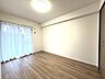 寝室：寝室5.4帖
