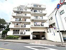 売りマンション　宮本37ハイツ