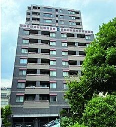 売りマンション　サンクタス大島