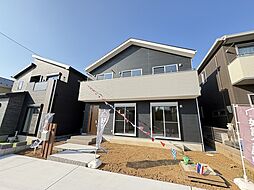 千葉県四街道市旭ケ丘５丁目1510-24