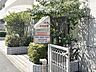 周辺：月島クリニック（500m）