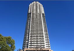 売りマンション エルザタワー55