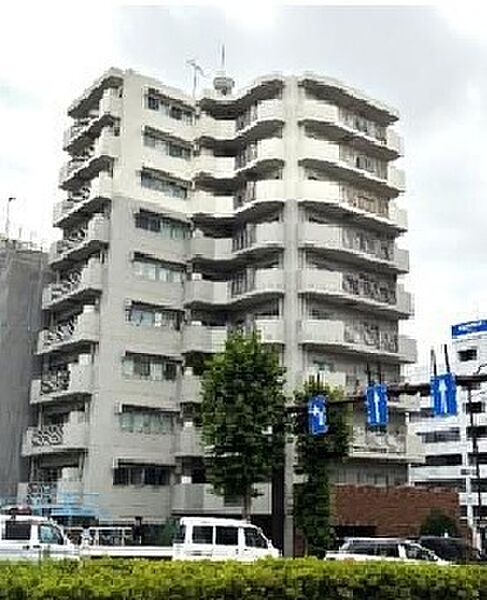 外観：313004854571