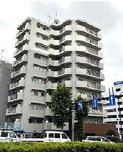 外観 外観