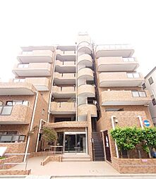 売りマンション　ライオンズマンション西日暮里第二
