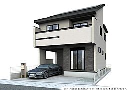 埼玉県草加市青柳８丁目