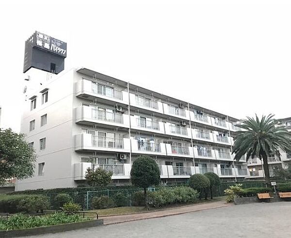 外観：313004902360