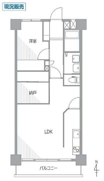 間取り：313004903541