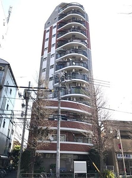 外観：313004905858