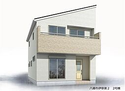埼玉県八潮市伊草１丁目