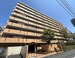 ＮＩＣアーバンハイム東陽町