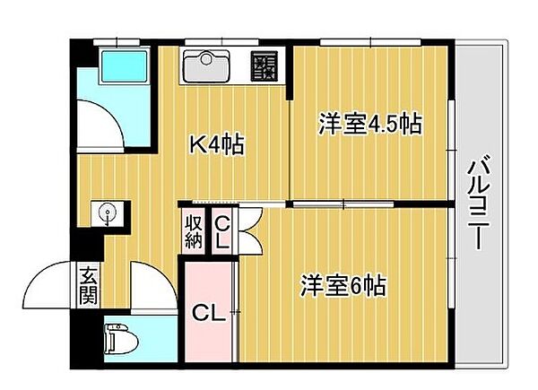 間取り：313004914806