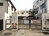 周辺：本木東保育園（483m）