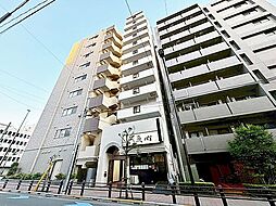 巣鴨第2SYマンション