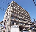 アドミレー成増