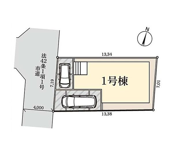 間取り：311002391330