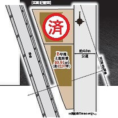 間取り：313004687423