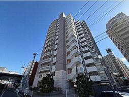 売りマンション　ランジュ2000Ohjima