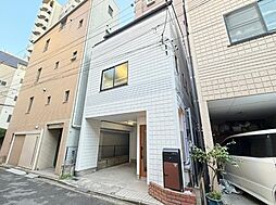 東京都台東区東上野５丁目