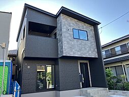 広島県広島市佐伯区海老園３丁目