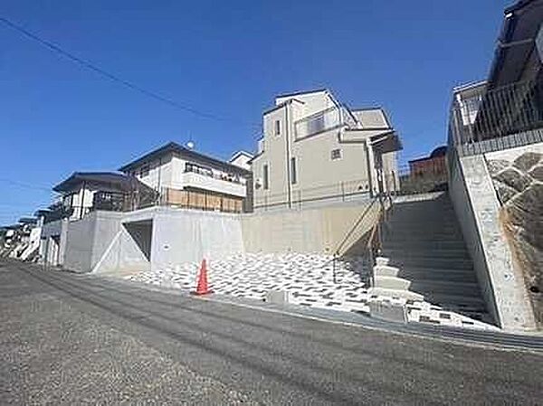 外観：334000263695