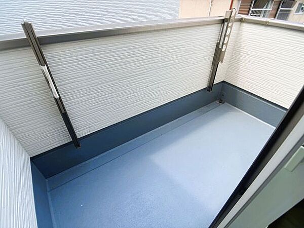その他屋外