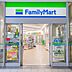 周辺：ファミリーマート古江西店 780m