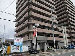 ヴェルディ五日市中央ウエストタワー