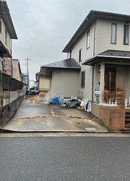 外観：334000243107