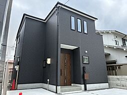 広島県広島市佐伯区屋代１丁目