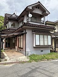 広島県広島市佐伯区五日市町大字上河内566-9