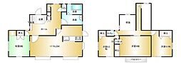 広島県廿日市市四季が丘８丁目