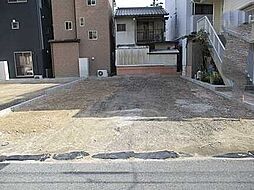広島県広島市佐伯区隅の浜２丁目