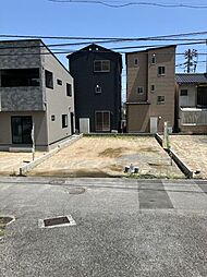 広島県広島市佐伯区隅の浜２丁目