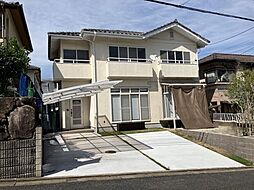 広島県廿日市市宮園上５丁目