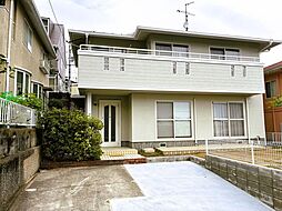広島県広島市佐伯区観音台３丁目