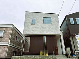 広島県広島市佐伯区五月が丘５丁目
