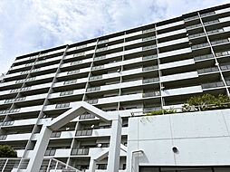 五日市ヒューマンズ