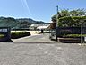 周辺：広島市立三和中学校 2280m