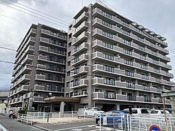 サンピア五日市