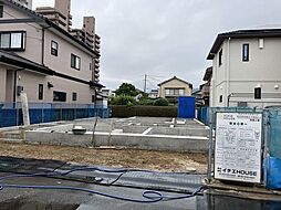 広島県広島市佐伯区五日市中央３丁目